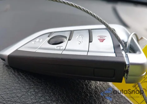 2015 BMW 328I xDrive z USA, uszkodzony, nr VIN WBA3B5C51FP652778